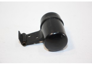 FLOTTEUR DE CARBURATEUR SOLEX 32 MIMSA/TMMIA...104 ZS R14 TS R16