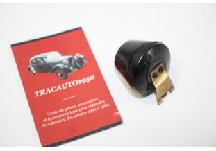 FLOTTEUR DE CARBURATEUR SOLEX 32 PBIC / 28 PICT...AUTOS DIVERS