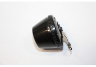 FLOTTEUR DE CARBURATEUR SOLEX 32 PBIC / 28 PICT...AUTOS DIVERS