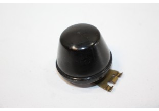 FLOTTEUR DE CARBURATEUR SOLEX 32 PBIC / 28 PICT...AUTOS DIVERS