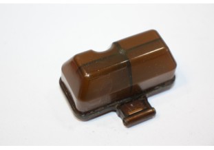 FLOTTEUR DE CARBURATEUR SOLEX...AUTOS DIVERS