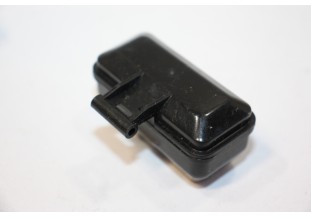 FLOTTEUR DE CARBURATEUR SOLEX...AUTOS DIVERS