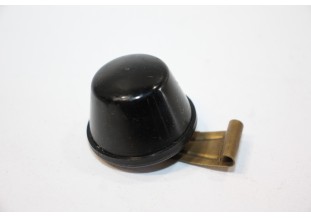 FLOTTEUR DE CARBURATEUR SOLEX 40 RAIP/PAI...SAVIEM SG2 SG3