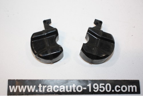 JEU DE 2 FLOTTEURS DE CARBURATEUR SOLEX 36 1B3...VW GOLF AUDI 80