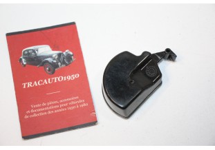 FLOTTEUR DE CARBURATEUR PIERBURG 2E 2/3/4...AUDI VW GOLF