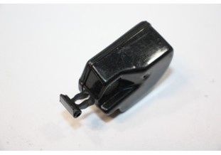 FLOTTEUR DE CARBURATEUR PIERBURG 2E 2/3/4...AUDI VW GOLF