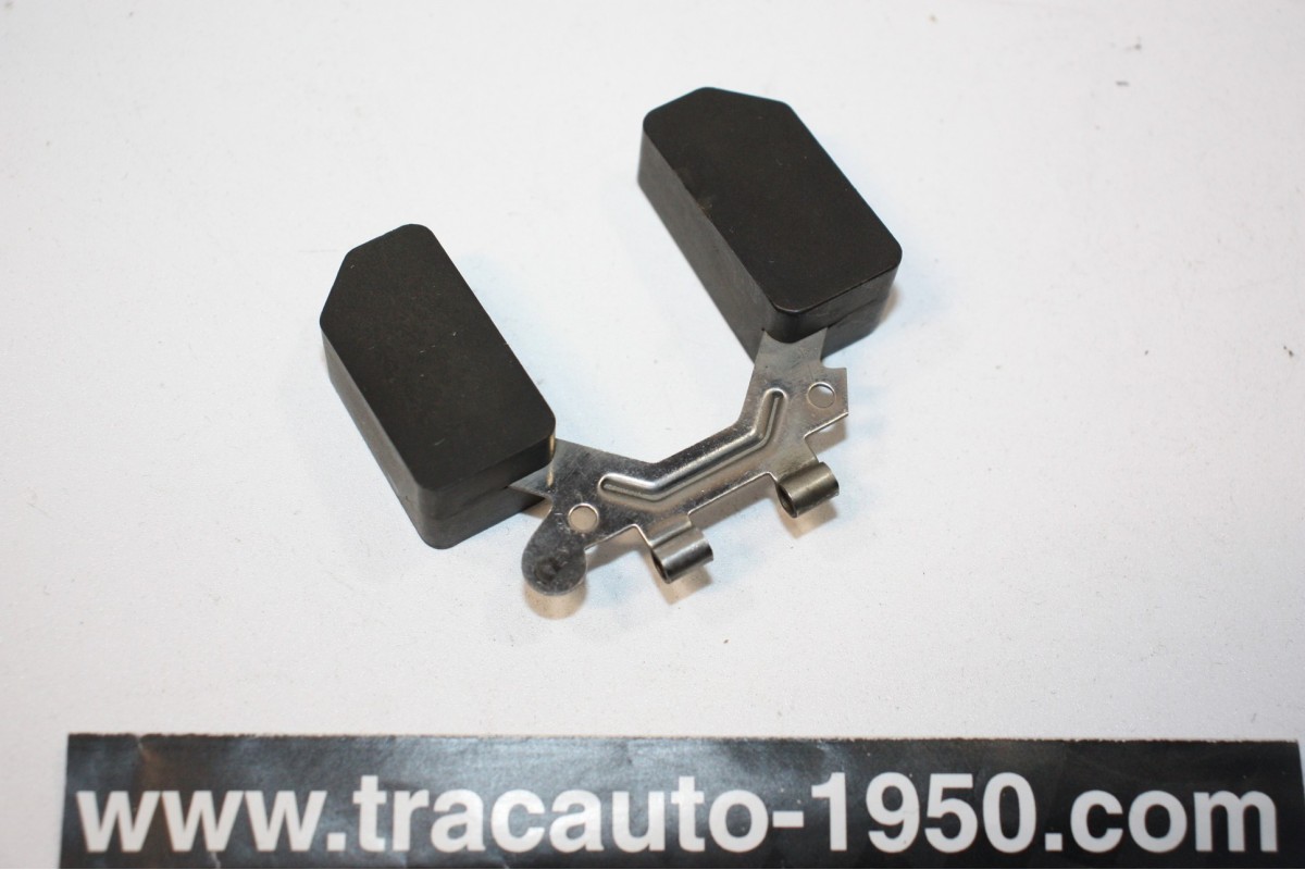 FLOTTEUR DOUBLE DE CARBURATEUR SOLEX/PIERBURG EEIT...FORD DIVERS