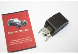 FLOTTEUR DE CARBURATEUR SOLEX/PIERBURG/WEBER...AUTOS DIVERS