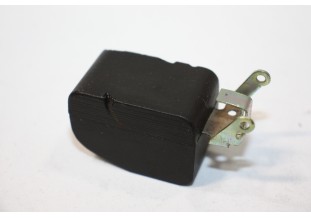 FLOTTEUR DE CARBURATEUR SOLEX/PIERBURG/WEBER...AUTOS DIVERS