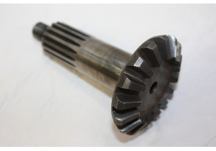 ARBRE PLANETAIRE 16 DENTS DE BV CITROEN TYPE B...CITROEN TRACTION 11CV