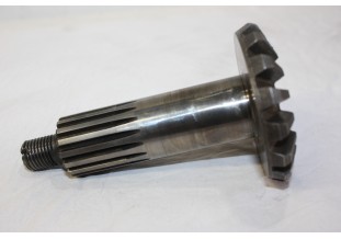 ARBRE PLANETAIRE 16 DENTS DE BV CITROEN TYPE B...CITROEN TRACTION 11CV