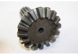 ARBRE PLANETAIRE 16 DENTS DE BV CITROEN TYPE B...CITROEN TRACTION 11CV