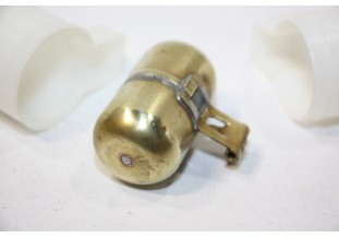 FLOTTEUR DE CARBURATEUR WEBER 28/32/34...AUTOS DIVERS