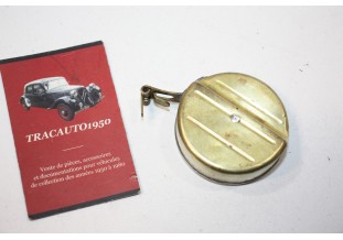 FLOTTEUR DE CARBURATEUR WEBER DCNF...TALBOT 1100 FIAT 127 128 X1/9