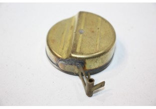 FLOTTEUR DE CARBURATEUR WEBER DCNF...TALBOT 1100 FIAT 127 128 X1/9