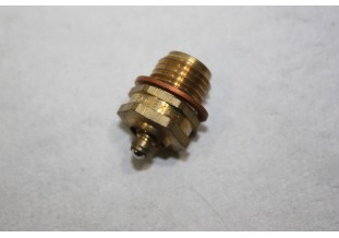 POINTEAU 1.20 POUR CARBURATEUR SOLEX 59860712...AUTOS DIVERS ANCIENNES / COLLECTIONS