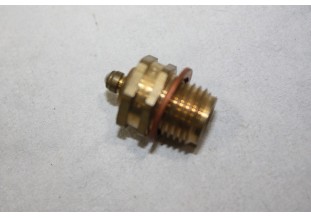 POINTEAU 1.20 POUR CARBURATEUR SOLEX 59860712...AUTOS DIVERS ANCIENNES / COLLECTIONS