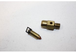 POINTEAU 1.50 DE CARBURATEUR WEBER DCOE DCNF DCO/SP IMB...AUTOS DIVERS