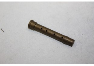 GICLEUR DE CARBURATEUR...AUTOS DIVERS ANCIENNES / COLLECTIONS