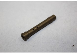 GICLEUR DE CARBURATEUR...AUTOS DIVERS ANCIENNES / COLLECTIONS