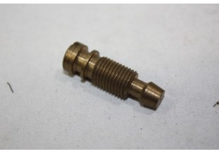 VIS DE REGLAGE DE CARBURATEUR...AUTOS DIVERS ANCIENNES / COLLECTIONS