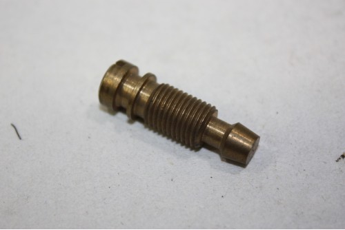 VIS DE REGLAGE DE CARBURATEUR...AUTOS DIVERS ANCIENNES / COLLECTIONS