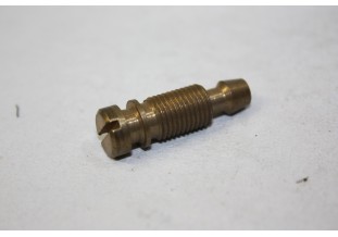 VIS DE REGLAGE DE CARBURATEUR...AUTOS DIVERS ANCIENNES / COLLECTIONS