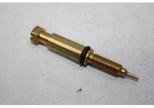 VIS DE RICHESSE POUR CARBURATEUR SOLEX...AUTOS DIVERS ANCIENNES / COLLECTIONS