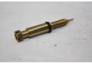 VIS DE RICHESSE POUR CARBURATEUR SOLEX...AUTOS DIVERS ANCIENNES / COLLECTIONS