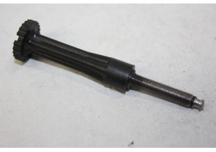 VIS DE RICHESSE POUR CARBURATEUR SOLEX...AUTOS DIVERS ANCIENNES / COLLECTIONS