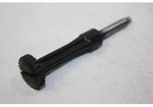 VIS DE RICHESSE POUR CARBURATEUR SOLEX...AUTOS DIVERS ANCIENNES / COLLECTIONS