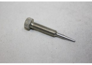 VIS DE RICHESSE DE CARBURATEUR...AUTOS DIVERS ANCIENNES / COLLECTIONS