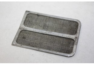 TAMIS DIVERS 61mm x 45mm...AUTOS DIVERS ANCIENNES / COLLECTIONS