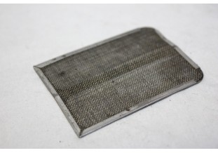 TAMIS DIVERS 61mm x 45mm...AUTOS DIVERS ANCIENNES / COLLECTIONS