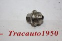 ECROU DE CUVE DE CARBURATEUR GURTNER...MOTOBECANE