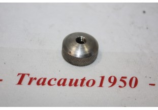 ECROU DE CUVE DE CARBURATEUR GURTNER...MOTOBECANE