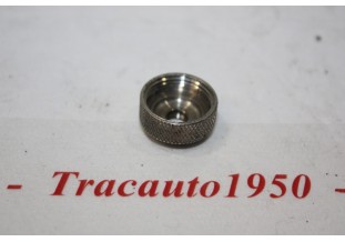 ECROU DE CUVE DE CARBURATEUR GURTNER...MOTOBECANE