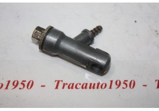 PUIT DE RESERVOIR D'ESSENCE POUR CARBURATEUR GURTNER...VELOMOTEUR MOTOS