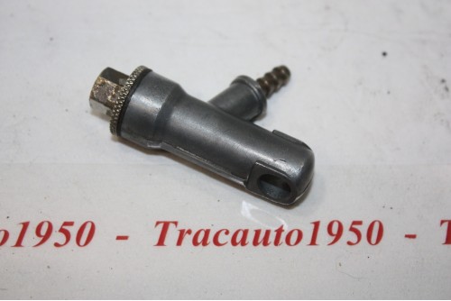 PUIT DE RESERVOIR D'ESSENCE POUR CARBURATEUR GURTNER...VELOMOTEUR MOTOS