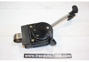 COMMODO A PALETTES SGE...CITROEN TRACTION 7CV DELAGE DELAHAYE SALMSON