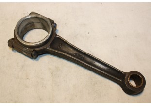 UNE BIELLE REGULEE ATG 4090 170  H/222mm...RENAULT PEUGEOT CITROEN SIMCA