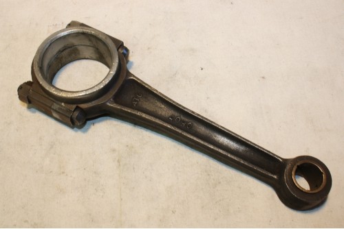 UNE BIELLE REGULEE ATG 4090 170  H/222mm...RENAULT PEUGEOT CITROEN SIMCA