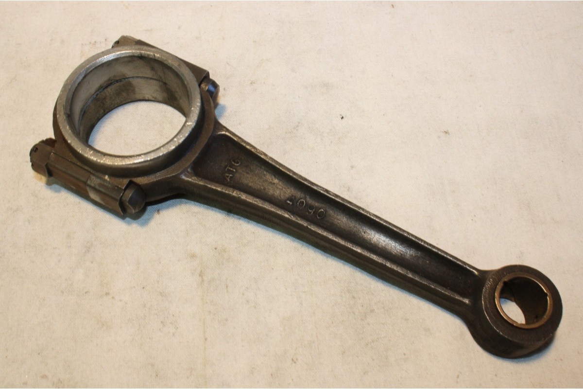 UNE BIELLE REGULEE ATG 4090 170  H/222mm...RENAULT PEUGEOT CITROEN SIMCA