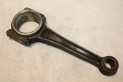 UNE BIELLE REGULEE ATG 4090 170  H/222mm...RENAULT PEUGEOT CITROEN SIMCA