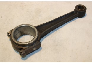 UNE BIELLE REGULEE ATG 4090 170  H/222mm...RENAULT PEUGEOT CITROEN SIMCA