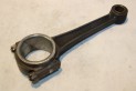 UNE BIELLE REGULEE ATG 4090 170  H/222mm...RENAULT PEUGEOT CITROEN SIMCA