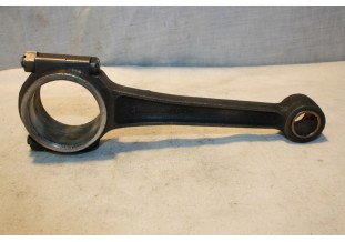 UNE BIELLE REGULEE ATG 4090 170  H/222mm...RENAULT PEUGEOT CITROEN SIMCA