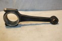 UNE BIELLE REGULEE ATG 4090 170  H/222mm...RENAULT PEUGEOT CITROEN SIMCA