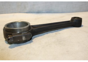 UNE BIELLE REGULEE ATG 4090 170  H/222mm...RENAULT PEUGEOT CITROEN SIMCA