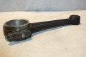 UNE BIELLE REGULEE ATG 4090 170  H/222mm...RENAULT PEUGEOT CITROEN SIMCA